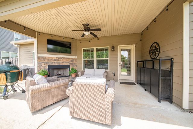 6676 Gallant Drive, Midland, GA 31820