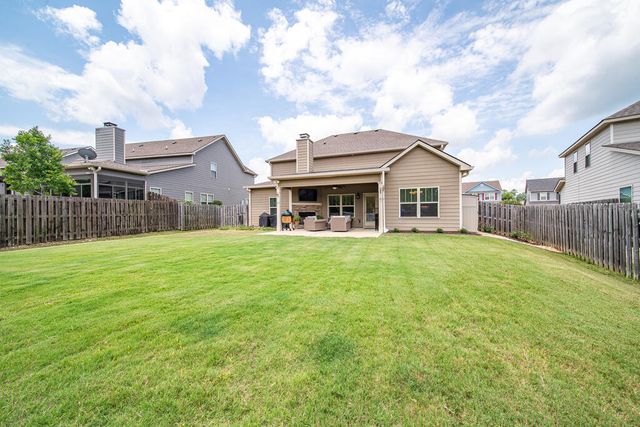 6676 Gallant Drive, Midland, GA 31820