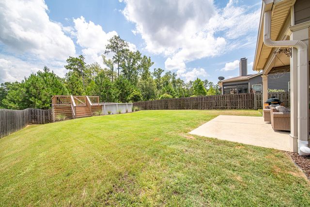 6676 Gallant Drive, Midland, GA 31820