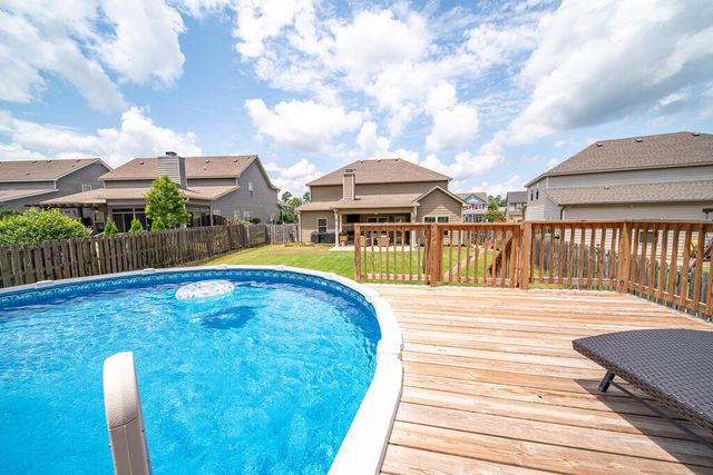 6676 Gallant Drive, Midland, GA 31820