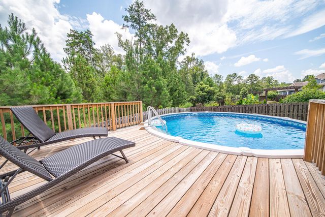 6676 Gallant Drive, Midland, GA 31820