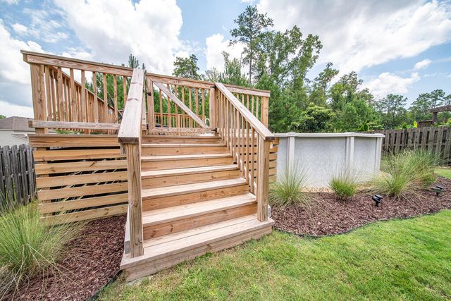 6676 Gallant Drive, Midland, GA 31820