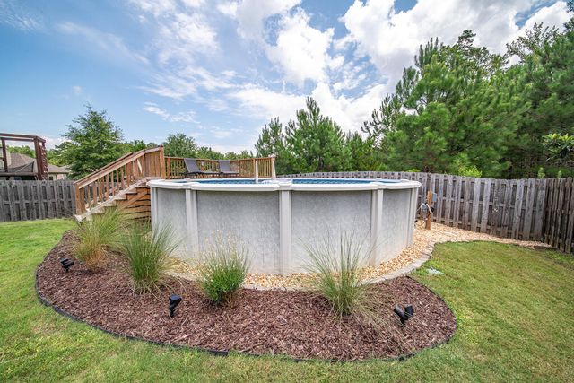 6676 Gallant Drive, Midland, GA 31820