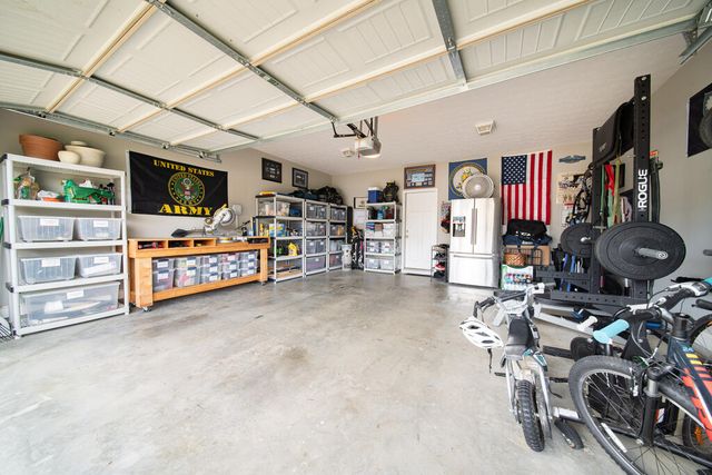 6676 Gallant Drive, Midland, GA 31820