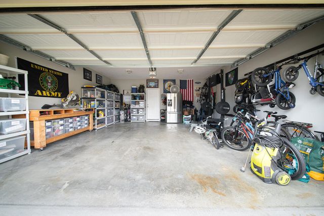 6676 Gallant Drive, Midland, GA 31820