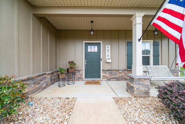 6676 Gallant Drive, Midland, GA 31820