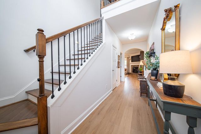 6676 Gallant Drive, Midland, GA 31820