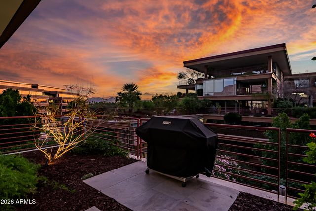 7141 E RANCHO VISTA Drive 5001, Scottsdale, AZ 85251