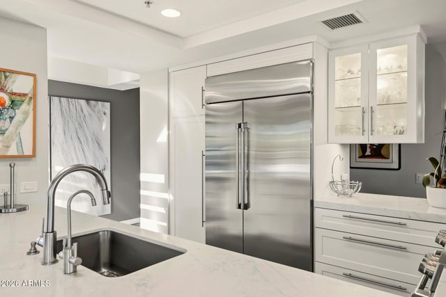 7141 E RANCHO VISTA Drive 5001, Scottsdale, AZ 85251