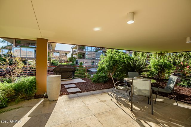 7141 E RANCHO VISTA Drive 5001, Scottsdale, AZ 85251