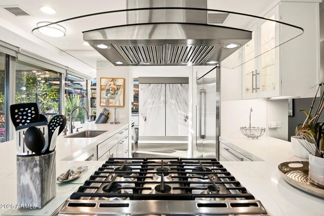 7141 E RANCHO VISTA Drive 5001, Scottsdale, AZ 85251