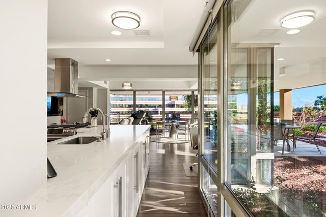 7141 E RANCHO VISTA Drive 5001, Scottsdale, AZ 85251