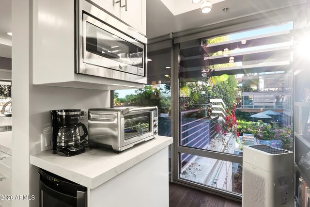 7141 E RANCHO VISTA Drive 5001, Scottsdale, AZ 85251