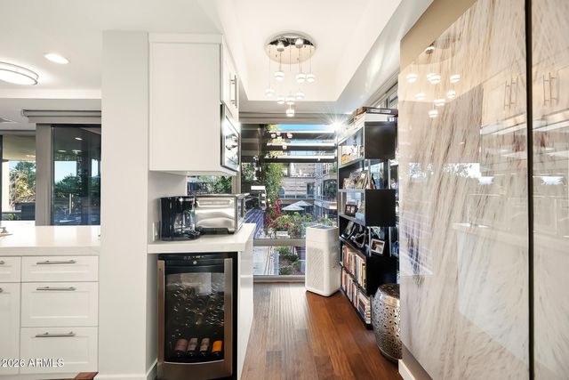 7141 E RANCHO VISTA Drive 5001, Scottsdale, AZ 85251