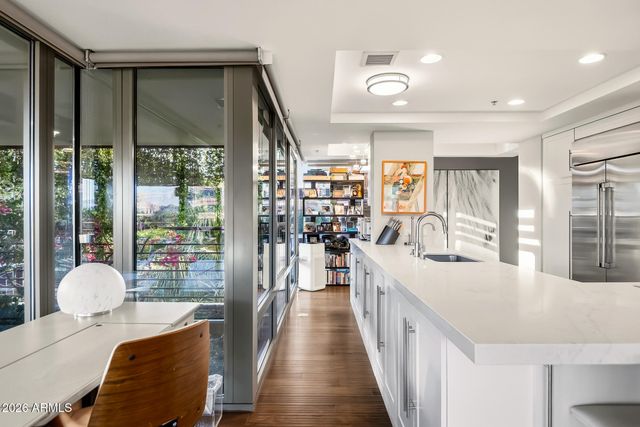 7141 E RANCHO VISTA Drive 5001, Scottsdale, AZ 85251