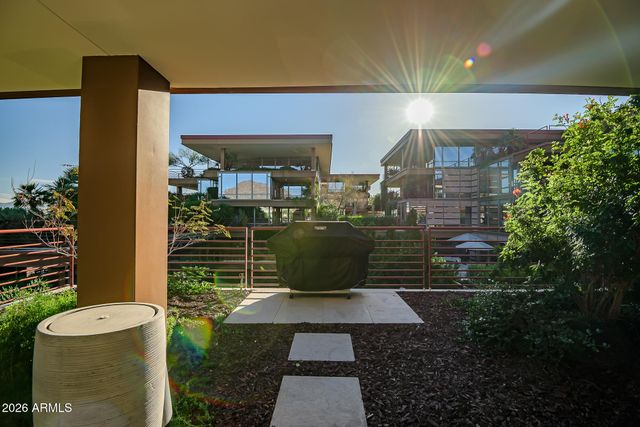 7141 E RANCHO VISTA Drive 5001, Scottsdale, AZ 85251