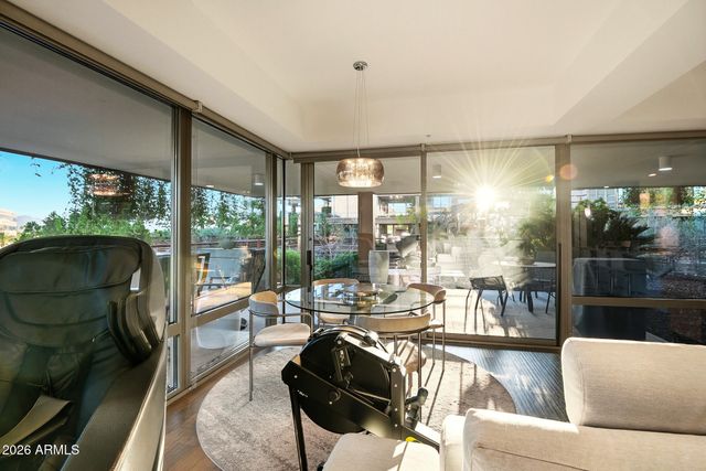 7141 E RANCHO VISTA Drive 5001, Scottsdale, AZ 85251