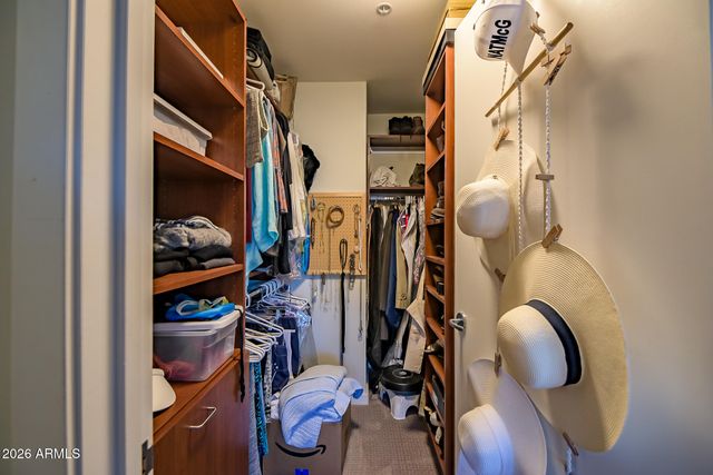 7141 E RANCHO VISTA Drive 5001, Scottsdale, AZ 85251