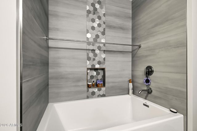 7141 E RANCHO VISTA Drive 5001, Scottsdale, AZ 85251