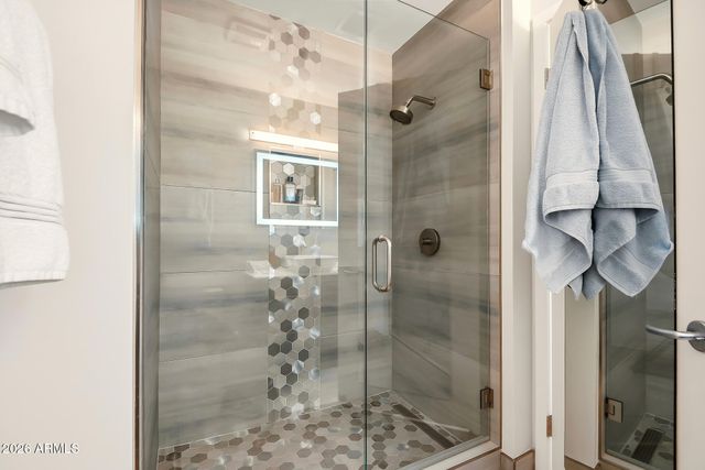 7141 E RANCHO VISTA Drive 5001, Scottsdale, AZ 85251