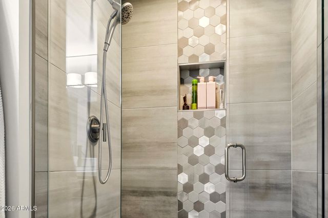 7141 E RANCHO VISTA Drive 5001, Scottsdale, AZ 85251