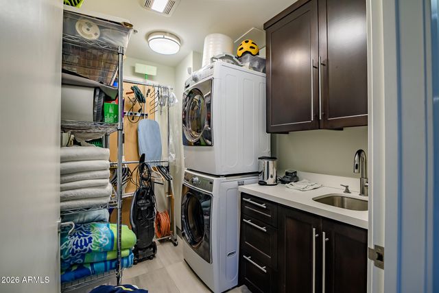 7141 E RANCHO VISTA Drive 5001, Scottsdale, AZ 85251