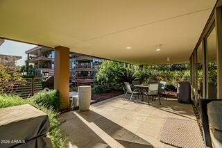 7141 E RANCHO VISTA Drive 5001, Scottsdale, AZ 85251