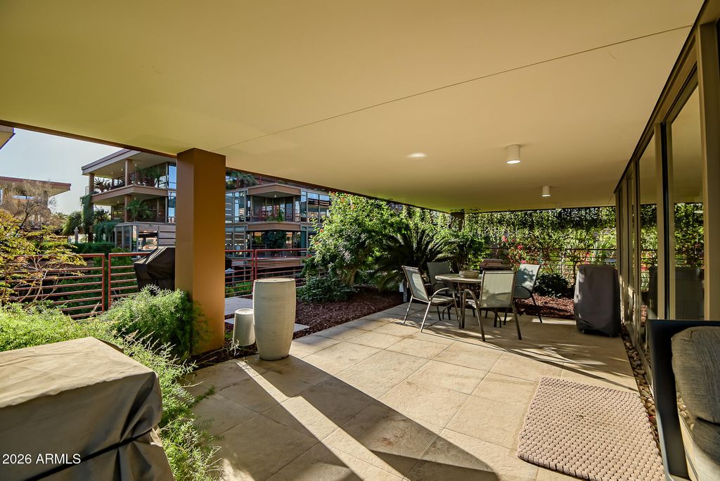 7141 E RANCHO VISTA Drive 5001, Scottsdale, AZ 85251