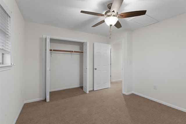 1731 Hillcrest LN, Austin, TX 78721