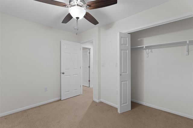 1731 Hillcrest LN, Austin, TX 78721