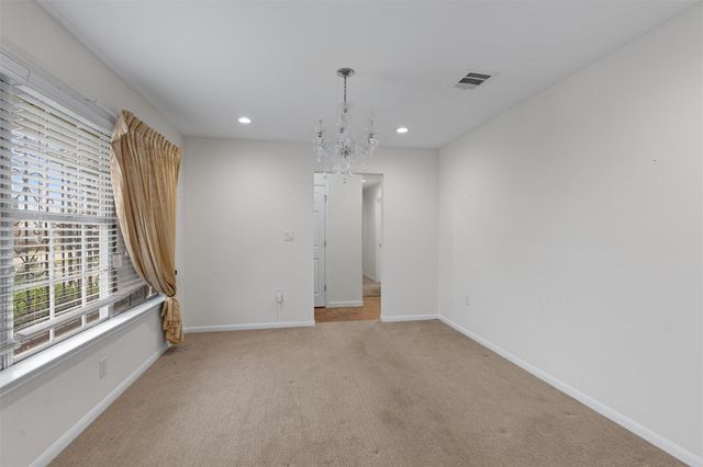 1731 Hillcrest LN, Austin, TX 78721