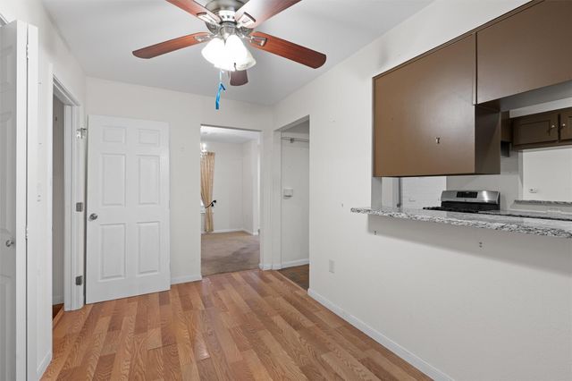 1731 Hillcrest LN, Austin, TX 78721