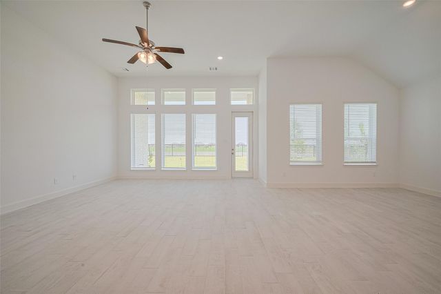 2911 Golden Isle Drive, Texas City, TX 77568
