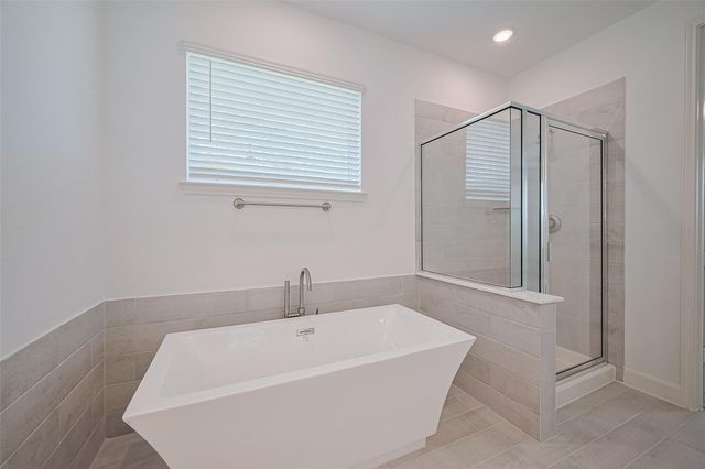 2911 Golden Isle Drive, Texas City, TX 77568