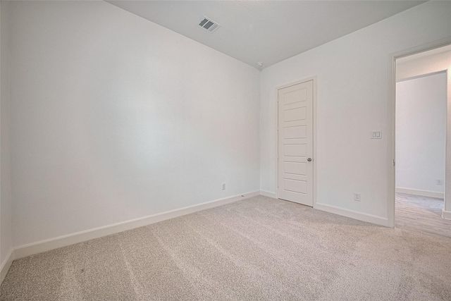 2911 Golden Isle Drive, Texas City, TX 77568