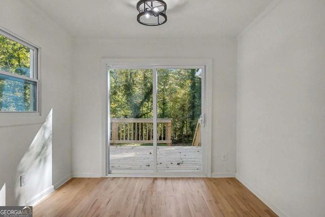 3755 Prestwick Drive, Tucker, GA 30084