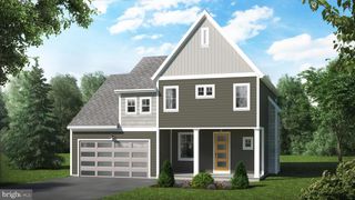 27 Clover Dr # 59, Myerstown, PA 17067