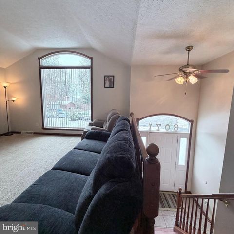 6071 GREENBRIAR COURT, Fayetteville, PA 17222