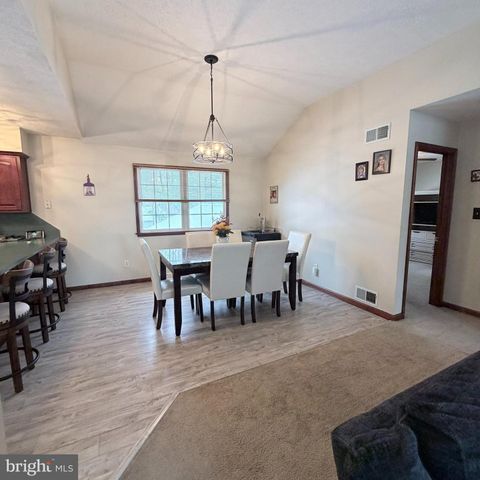 6071 GREENBRIAR COURT, Fayetteville, PA 17222