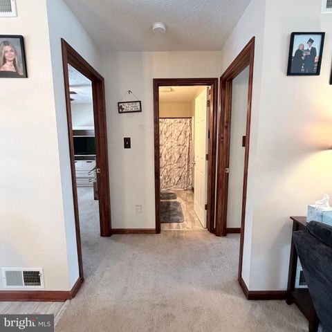 6071 GREENBRIAR COURT, Fayetteville, PA 17222