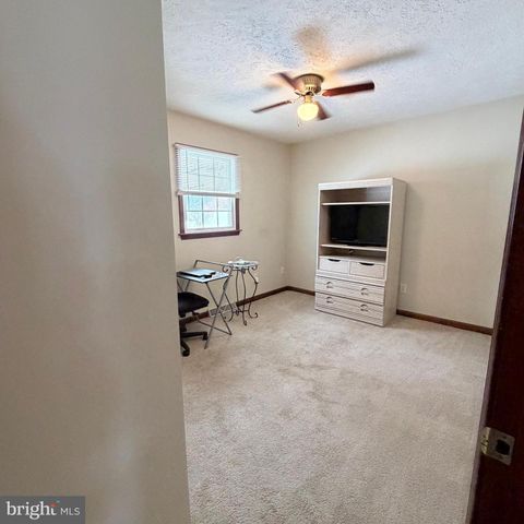 6071 GREENBRIAR COURT, Fayetteville, PA 17222