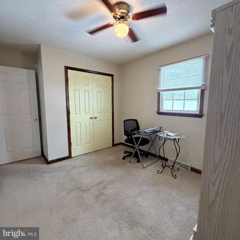 6071 GREENBRIAR COURT, Fayetteville, PA 17222