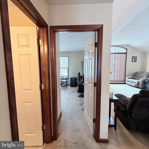 6071 GREENBRIAR COURT, Fayetteville, PA 17222