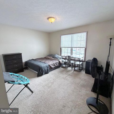 6071 GREENBRIAR COURT, Fayetteville, PA 17222