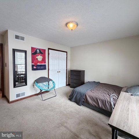 6071 GREENBRIAR COURT, Fayetteville, PA 17222