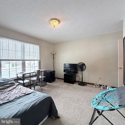 6071 GREENBRIAR COURT, Fayetteville, PA 17222