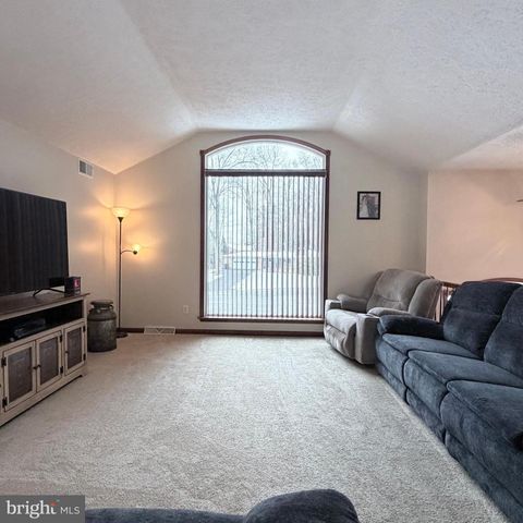 6071 GREENBRIAR COURT, Fayetteville, PA 17222