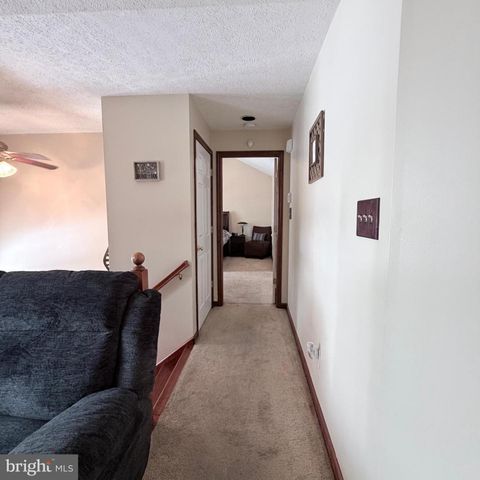 6071 GREENBRIAR COURT, Fayetteville, PA 17222