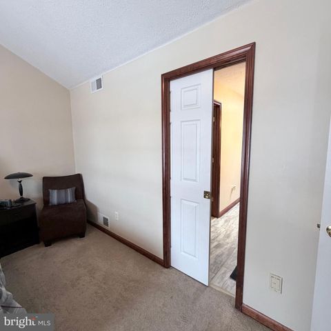 6071 GREENBRIAR COURT, Fayetteville, PA 17222