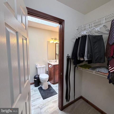 6071 GREENBRIAR COURT, Fayetteville, PA 17222